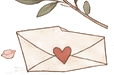 Enveloppe